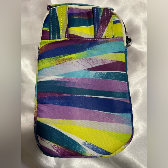 LUG: Mini Skeeter - Picture 2 of 7